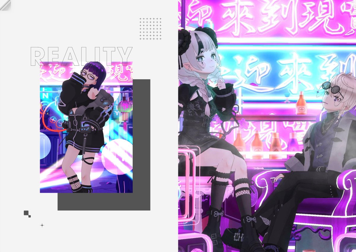 REALITY_app's tweet photo. 📣ウェブマガジン『REALITY Coordinate 3月号』を発行しました！  

Xの投稿に加えフィードの投稿分のお写真も掲載しています📸
お気に入りの１枚が見つかるかも！？ぜひコーデの参考にしてみてくださいね！👗 #REALITYコーデ

▼ウェブマガジンはコチラ
https://t.co/0k6Dzh4KsI https://t.co/5OF96Onc9w