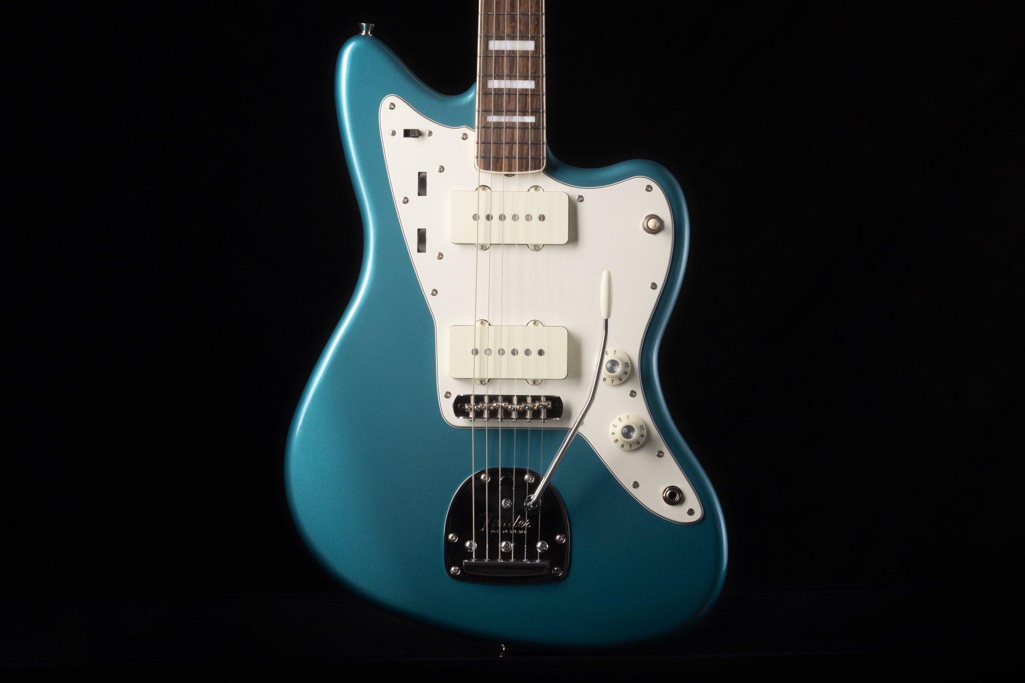 Fender （フェンダー） on X: 