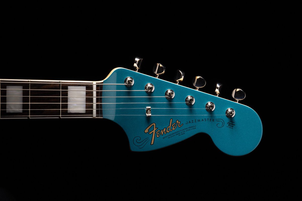 新たにTraditionalシリーズに仲間入りした「Made in Japan Traditional