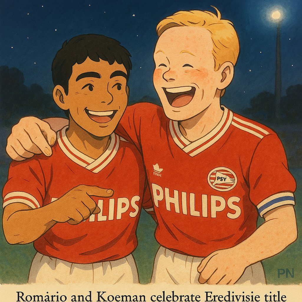 Pics Nostrats (@picsnostrats) on Twitter photo 