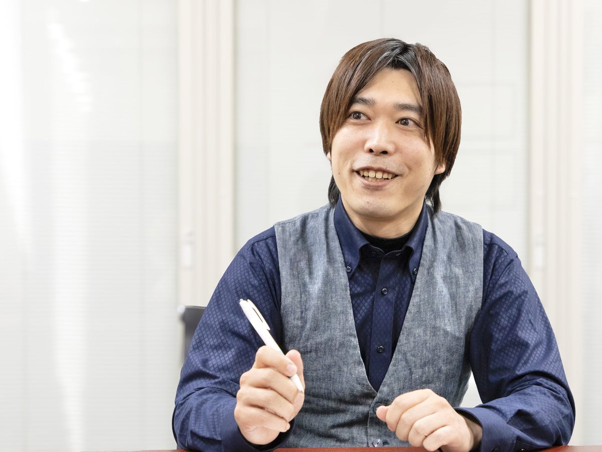 OSMIC_JP's tweet photo. 【インタビュー更新】
創業以来、徹底的に生パスタに
こだわり続けてきているポポラマーマ。
企画経営室長の安家俊太様に
お話を伺いました。

夏限定メニューで提供した
オスミックトマトを使った冷製の
ポモドーロ、ジェノベーゼや
オスミックトマトの出会いとは。

https://t.co/bEUo8BxE4t https://t.co/bvi1PTIcyf