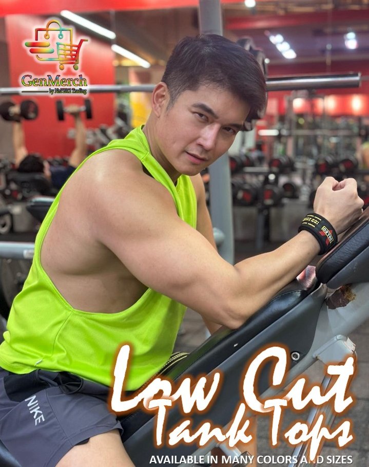 NnP2012Trading's tweet image. 𝖥𝖾𝖾𝗅 𝖿𝗋𝖾𝗌𝗁 𝖺𝗇𝖽 𝖼𝗈𝗇𝖿𝗂𝖽𝖾𝗇𝗍 𝗂𝗇 𝗈𝗎𝗋 𝖻𝗋𝖾𝖾𝗓𝗒 𝖠𝗉𝗉𝗅𝖾 𝖦𝗋𝖾𝖾𝗇 𝖫𝗈𝗐-𝖢𝗎𝗍 𝖳𝖺𝗇𝗄 𝖳𝗈𝗉𝗌.  Perfect for warm days and stylish nights. #summervibes #tanktops #styleinspo

For more design, PM us now!📥