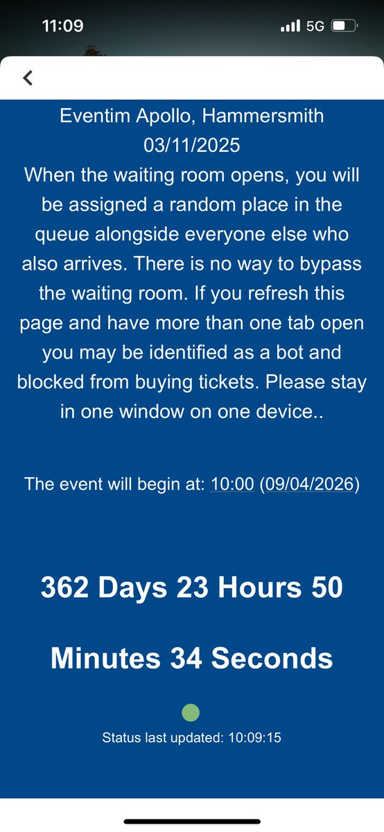 linn ౨ৎ tweet media