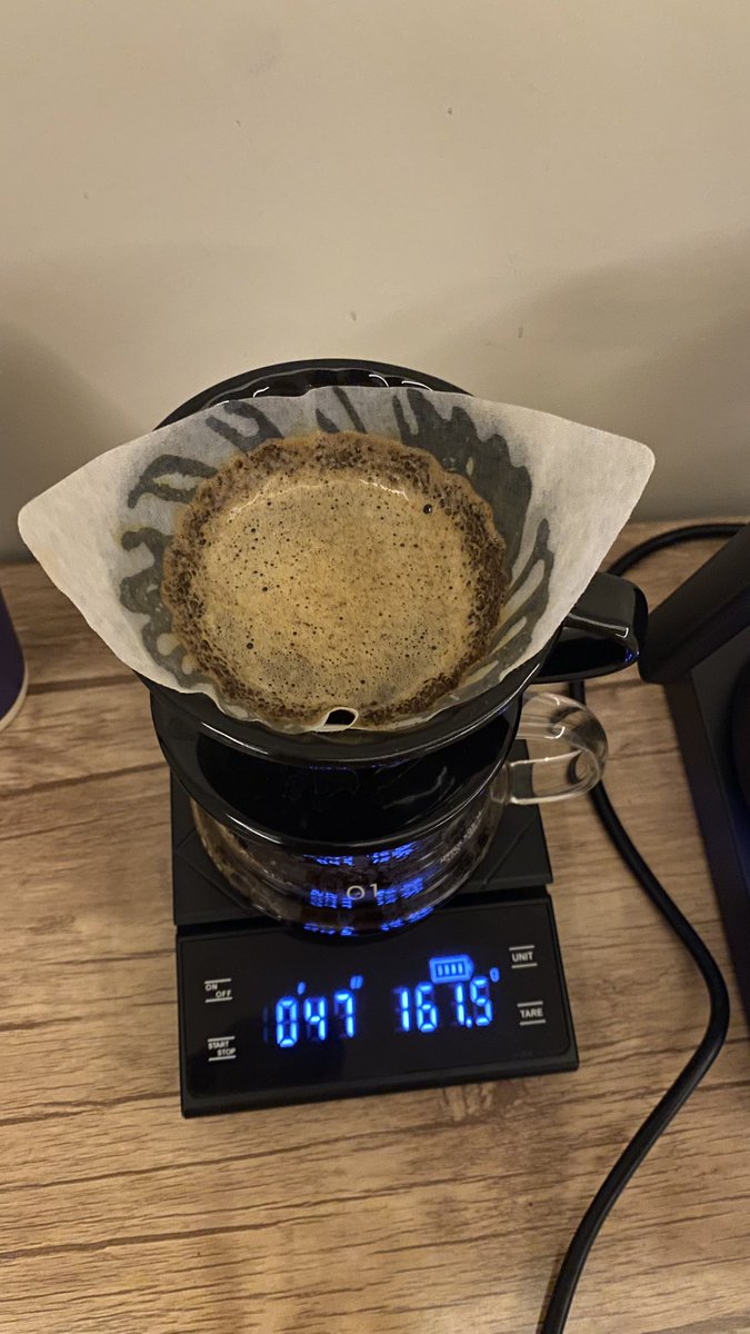 l9wsx's tweet photo. 🤤🤤 https://t.co/uCVNlJaS3v