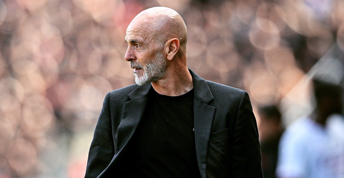 g_iallorossi's tweet photo. 🚨🟡🔴 LA REPUBBLICA: "PIOLI-ROMA, CI SIAMO" 🔥
"L'allenatore ha già dato l'ok al progetto di Ranieri e piace molto ai Friedkin". Accelerata decisiva attesa dopo il derby.
#ASRoma #Pioli #CalciomercatoRoma
➡️ https://t.co/XUFuHR5X1t https://t.co/RtEfcEkOEQ