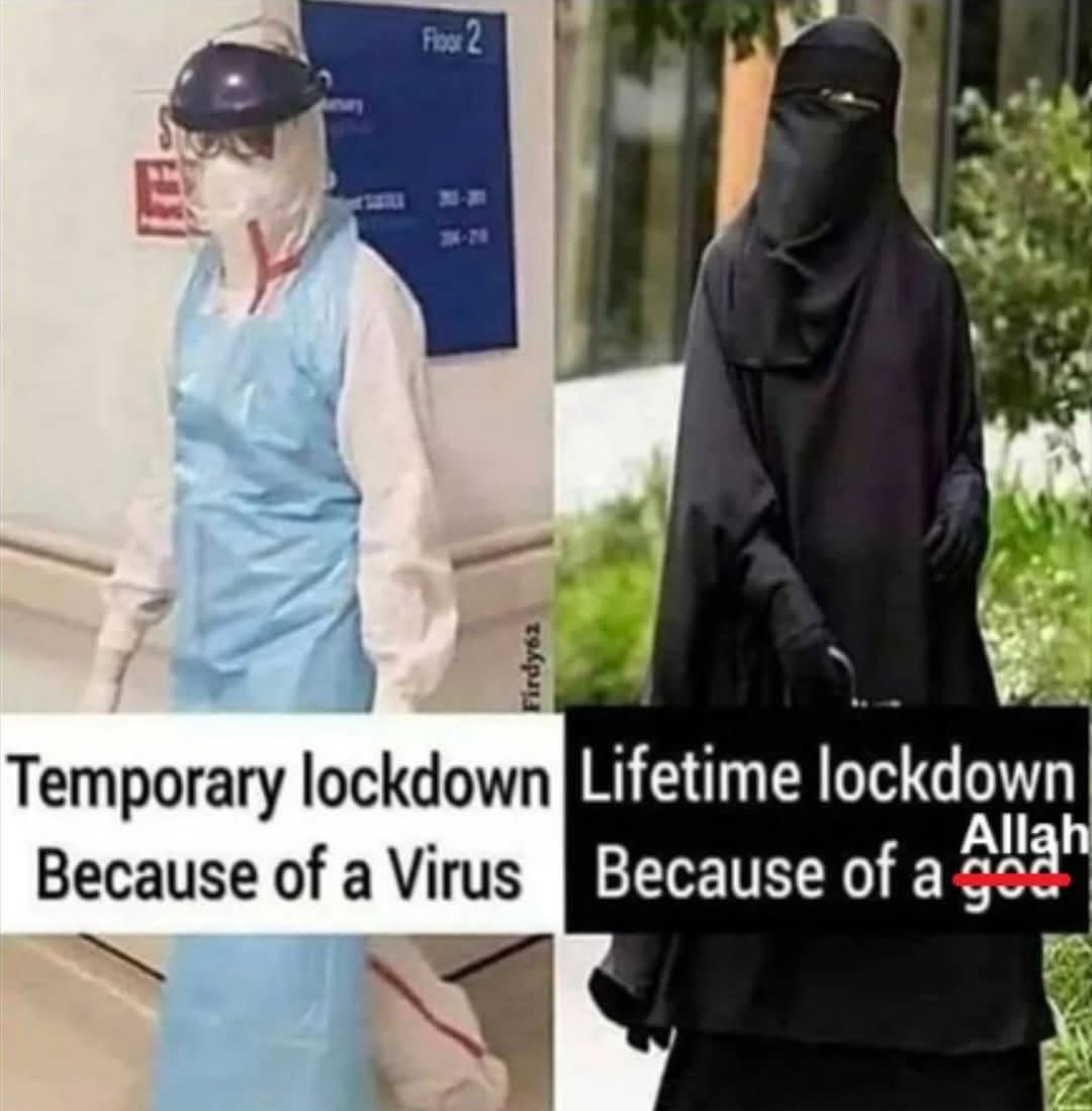 MeijertjeTanja's tweet image. ZIELIGE LUI… 

#moslimjongeren #asielzoekers #eigenvolkeerst #islamistheproblem #ISLAMISERING #islamisEvil