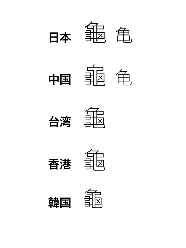 坂ヶ魚🎣 tweet media