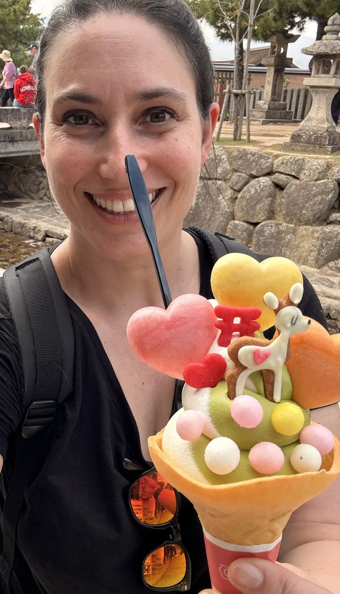 Lolo (@jpsehrt) on Twitter photo 