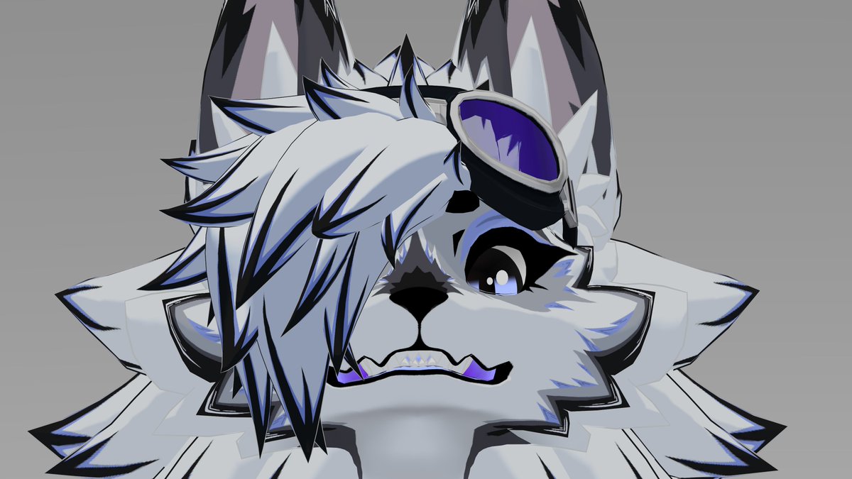 Idk just really happy with my nardo lol so felt like posting, also my nova as well lol
Hope ya have a lovely day :) o/