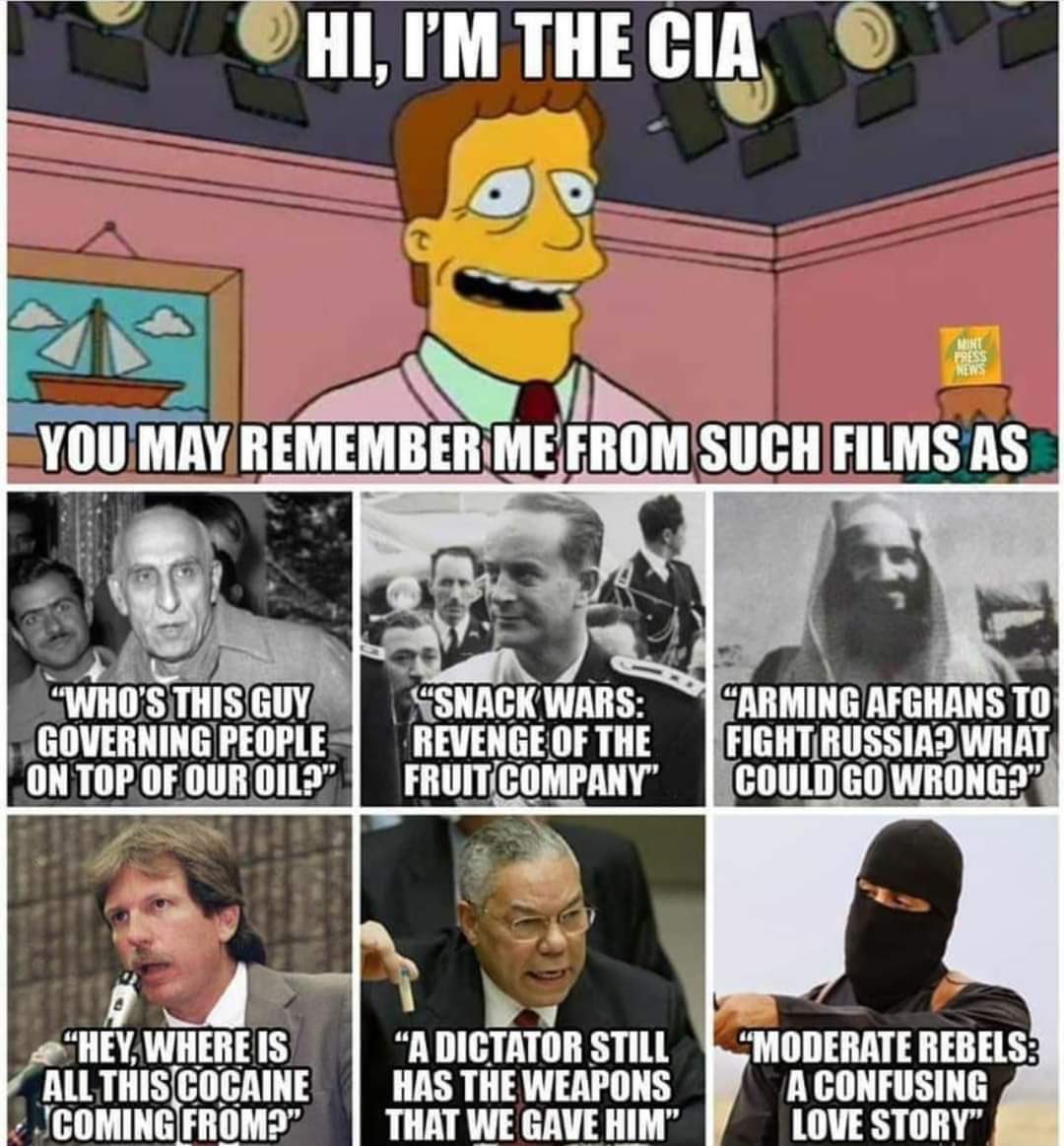 Solidarity (@1whiterabbitt) on Twitter photo 