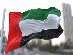 mustafa_agha's tweet photo. منذ تأسيس��ا ولا تُذكر #الامارات إلا و يُذكر الخير والتسامح والطيب معها ... إمارات الخير لا يأتي منها الا الخير https://t.co/0uvLmOzyOF