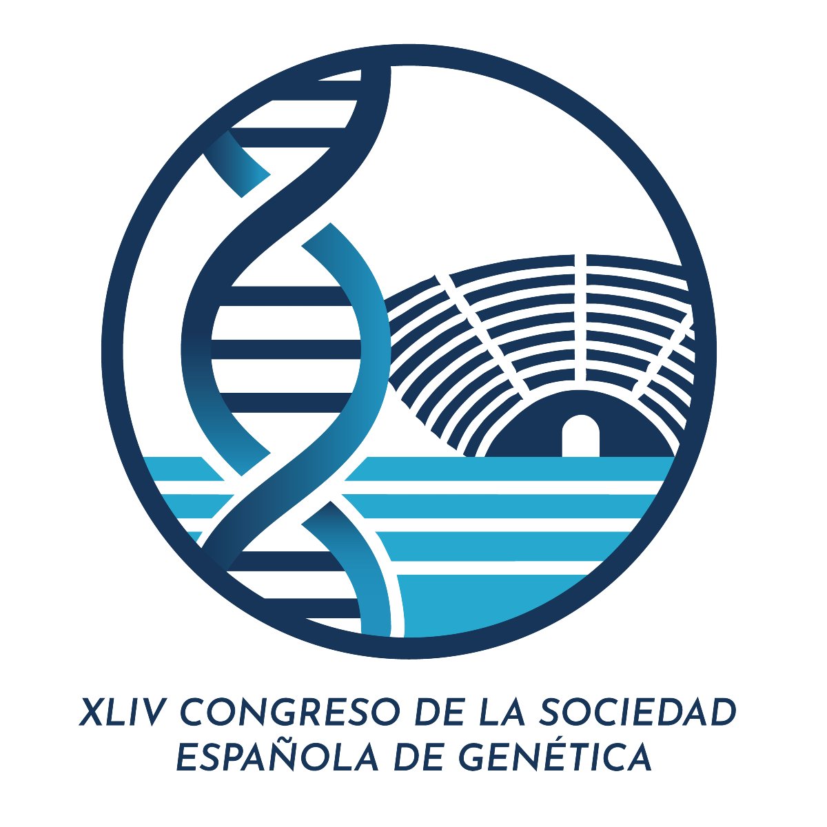 🎓🏆 ¡3 convocatorias abiertas para el #CongresoSEG2025!

🔹 Becas para estudiantes e investigadores/as hasta el 25 de abril‼️
🔹 Premios a Soci@s Distinguidos
🔹 Premios Nacionales de Genética

📅 Consulta plazos y requisitos
👉 seg2025.segenetica.es/premios-y-becas

#BecasSEG #PremiosSEG2025