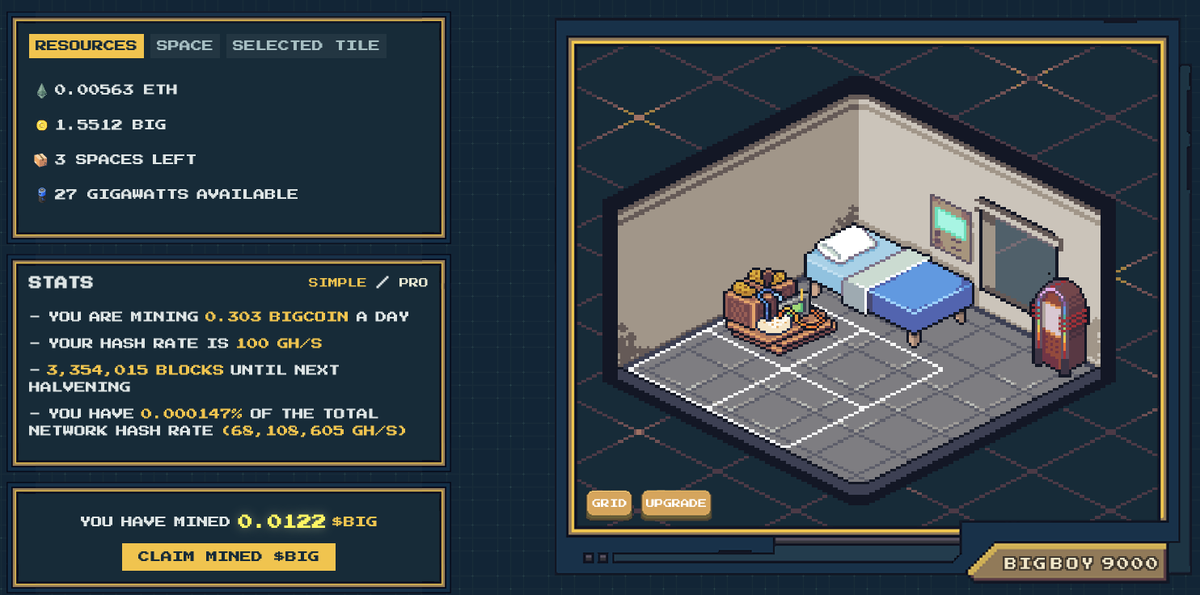 p4rma 🪃 tweet media