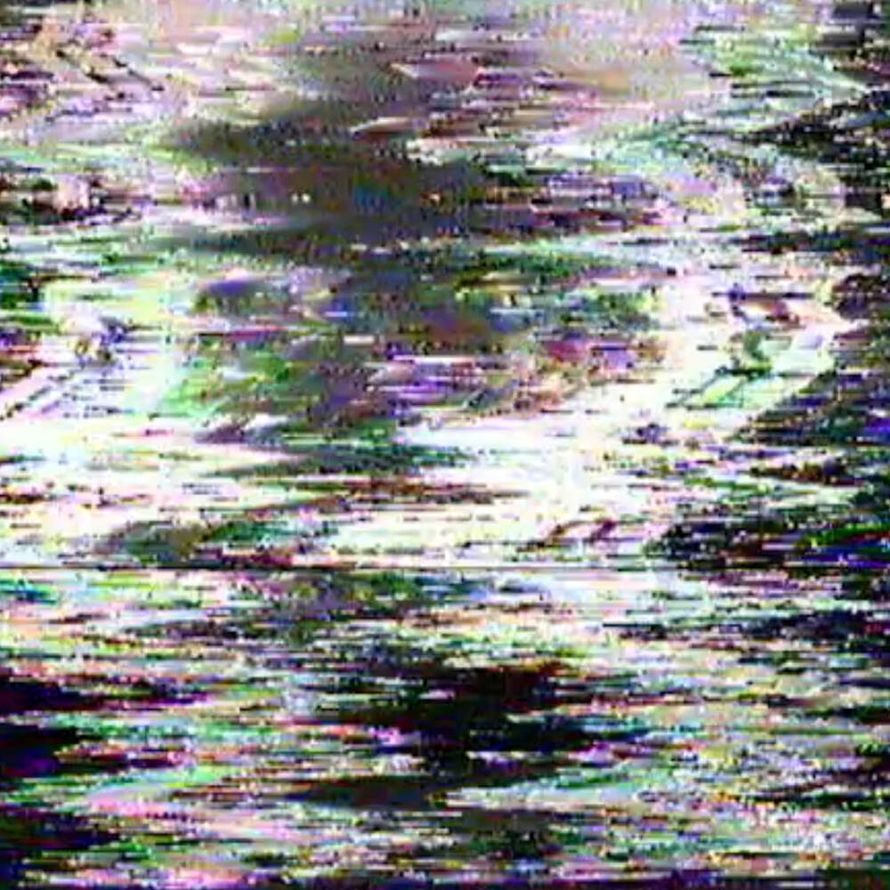 SokVHS's tweet image. Dead Brain