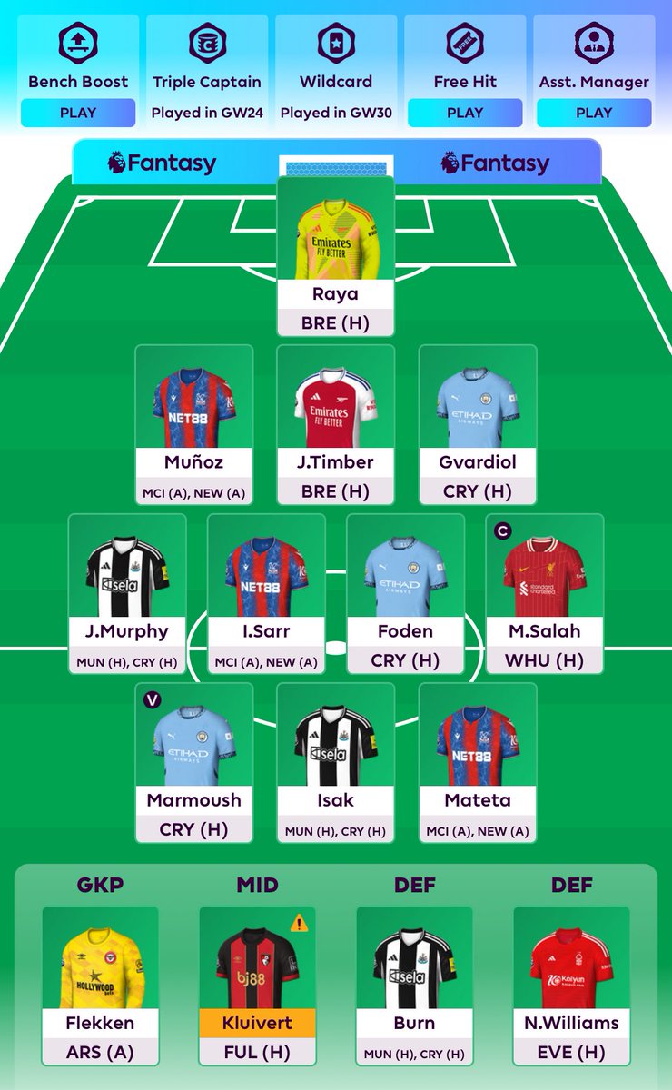 solarfractal's tweet photo. @FPL_Harry I missed the deadline last week but lucked out. AM chip might have to be delayed now https://t.co/ICrecqhYpd