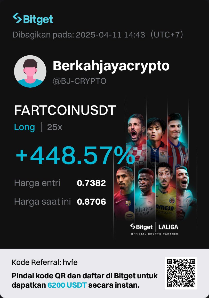 $FART 

ini meme strong banget dah
