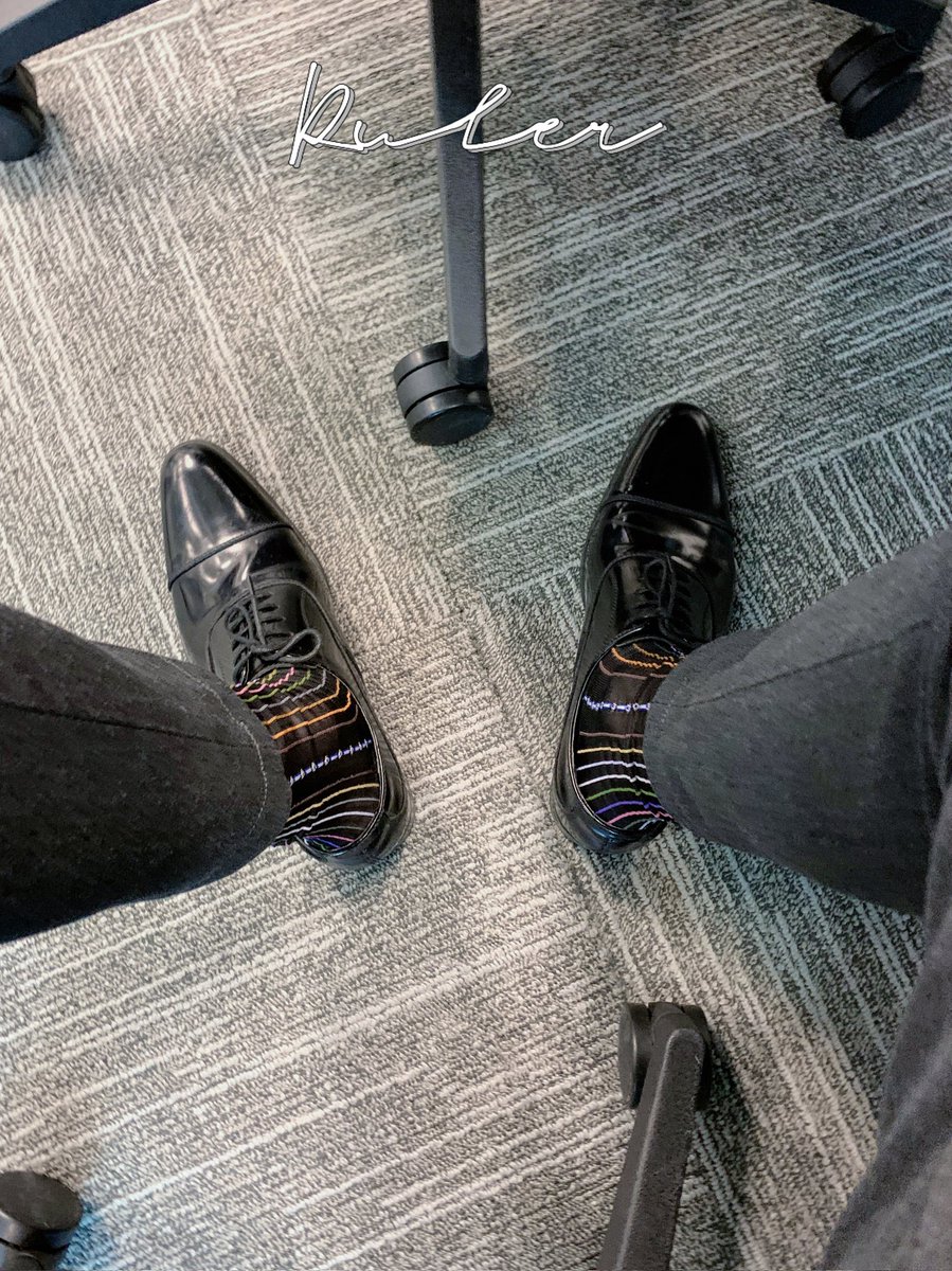 Jeffrey1S（纯原创，无转发） (@yy37011) on Twitter photo 