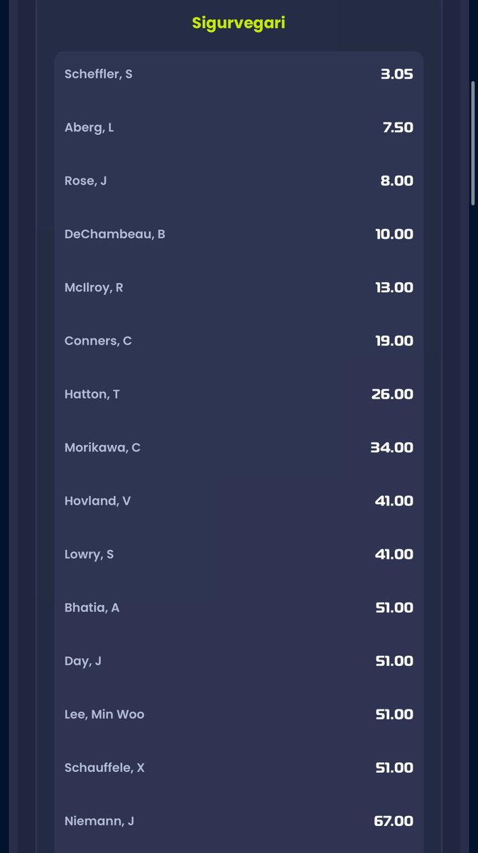 Epicbet tweet media