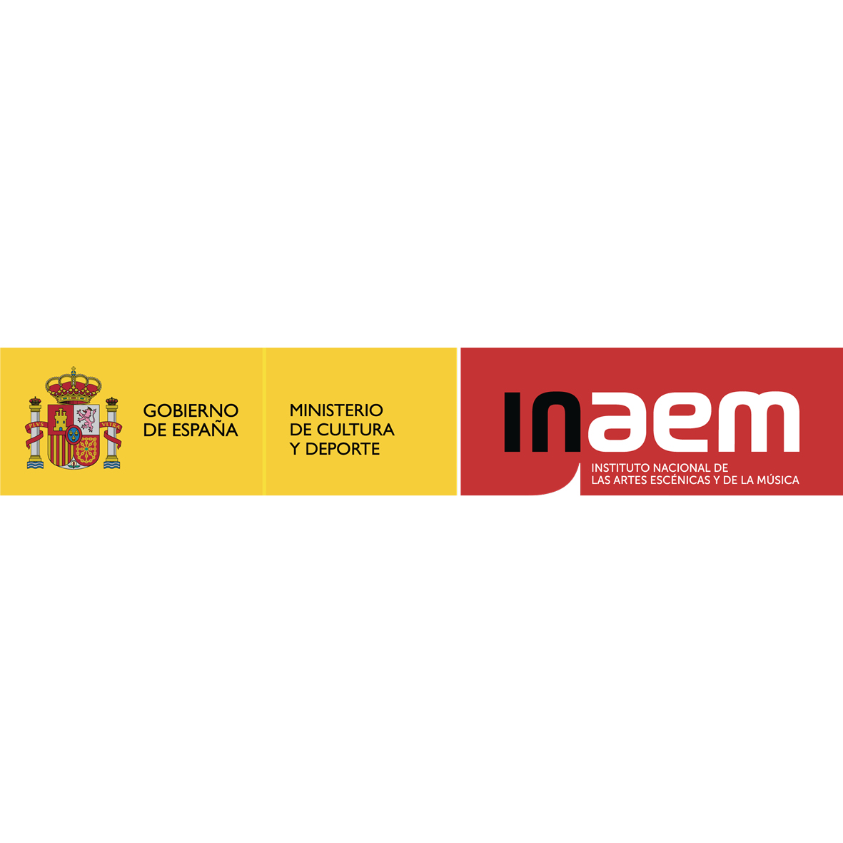 Colegio de España - Paris (@cde_paris) on Twitter photo Concert du Prix de Composition musicale
vendredi 11/04-19h
Avec le soutien de <a href="/INAEM_Cultura/">INAEM</a>
Ricard Capellino Carlos, Ausiàs Garrigós Morant, David Merseguer Royo, interprèteront une oeuvre d'Ángela Gómez Vidal, lauréate 2023.
<a href="/ciup_fr/">Cité internationale universitaire de Paris</a>
<a href="/ResidentsColEsp/">Comité de Residentes - Collège d’Espagne</a>
<a href="/culturagob/">Ministerio de Cultura</a> Concert du Prix de Composition musicale
vendredi 11/04-19h
Avec le soutien de <a href="/INAEM_Cultura/">INAEM</a>
Ricard Capellino Carlos, Ausiàs Garrigós Morant, David Merseguer Royo, interprèteront une oeuvre d'Ángela Gómez Vidal, lauréate 2023.
<a href="/ciup_fr/">Cité internationale universitaire de Paris</a>
<a href="/ResidentsColEsp/">Comité de Residentes - Collège d’Espagne</a>
<a href="/culturagob/">Ministerio de Cultura</a>