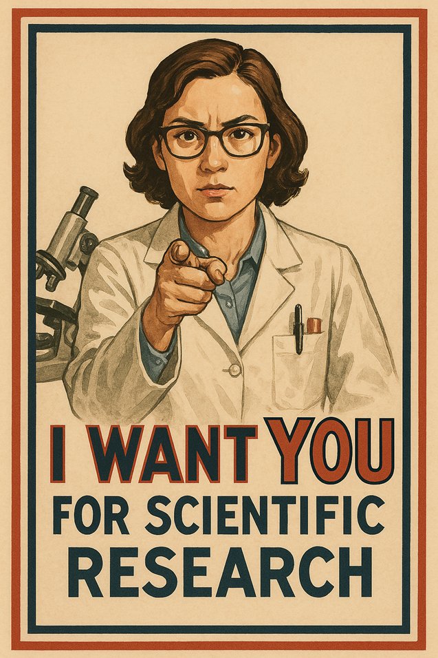 Tras el Matraz tweet media