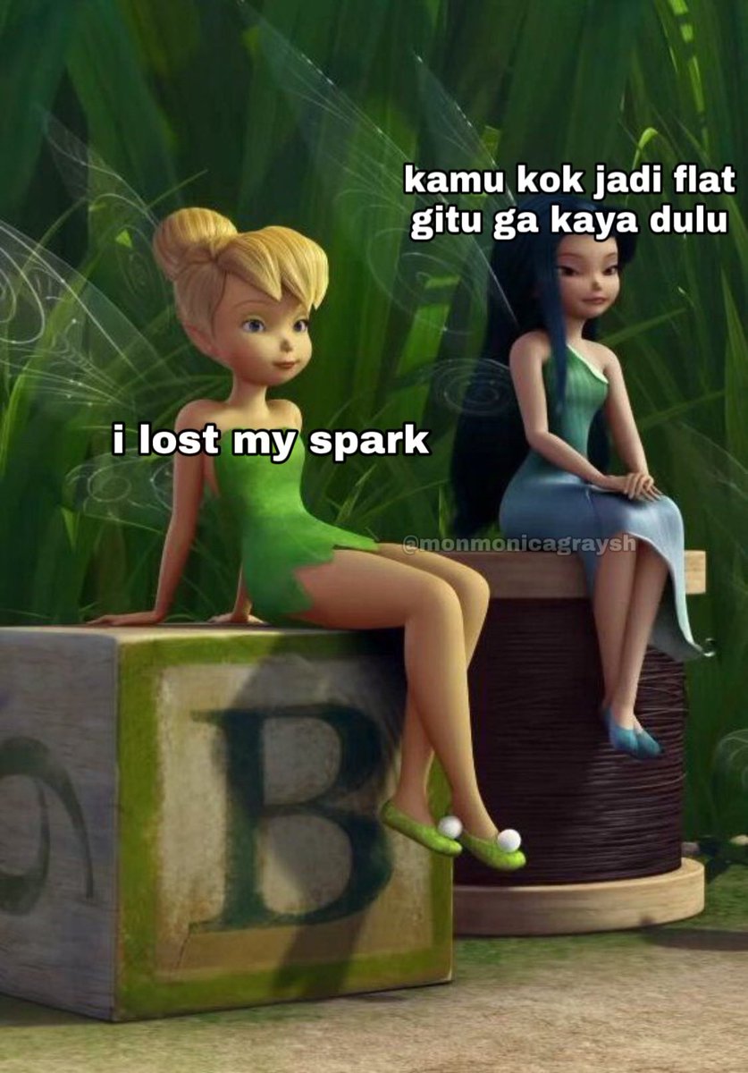 monmonicagraysh's tweet photo. flat bgt buat jalanin hidup https://t.co/i4M5SrmlxZ