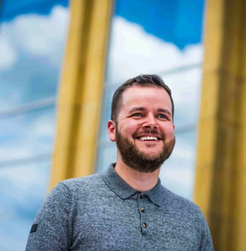 Our CEO, Allan Barr, has written for Insider.co.uk on why policy stability and realistic taxation are key to investment by businesses.

"Business isn’t just part of the economy — it is the economy."

Read the full article: bit.ly/4jmiRkU