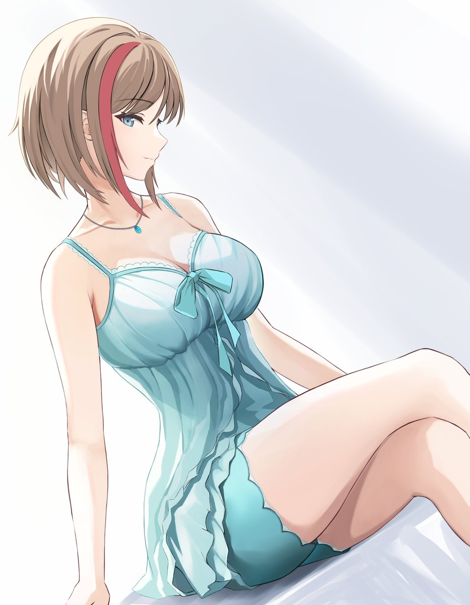 HinokiTukue's tweet photo. #なつめぇ画 https://t.co/zuox0tvRSm