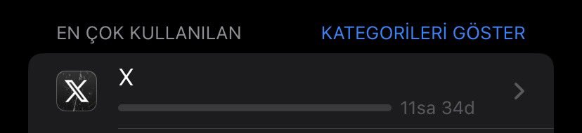 Meşguliyet şifadır ✨