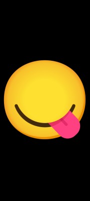 GRACIAS POR NO REPORTAR . 40S. ( BBW. ) (@locursiempre1) on Twitter photo 