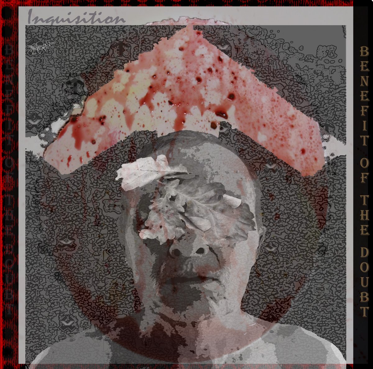 242- „#BENEFIT_of_the_DOUBT_INQUISITION“
Die  Suche  nach dem  WIR  94  ZURZEIT - Kunst-Tagebuch  / 18. April 2025 / SOZIALE PLASTIK  / Digital Creator : Regina Zacharski
kuenstlerbund-mv.org/zacharski-regi…
kunstkontakt-mecklenburg.de