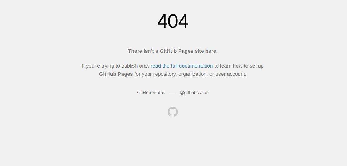 intigriti's tweet image. Master subdomain takeover vulnerabilities! 😎

A thread 🧵 👇