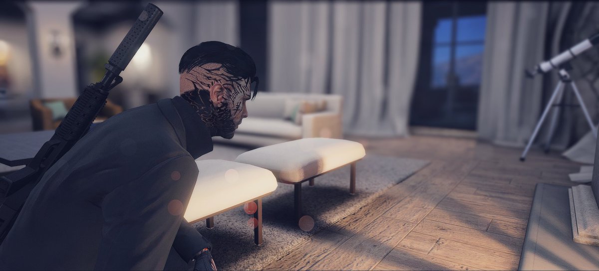 StockierX's tweet photo. 🃏 https://t.co/NrPVEjwtAg