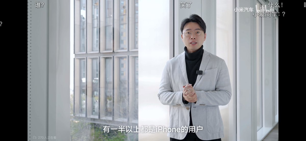 AidenUltra's tweet photo. 哦我的老天爷 我就说小米是果子性奴吧 https://t.co/mT2whBVNcc