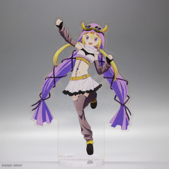 シャフトテン on X: 