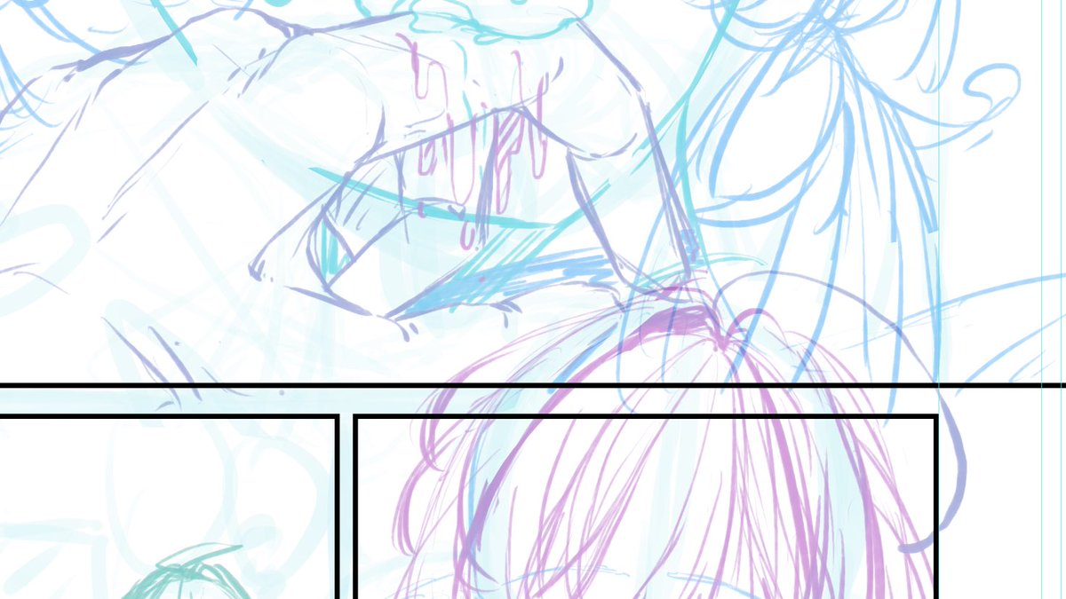 wip 