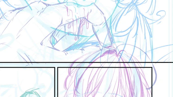 wip 