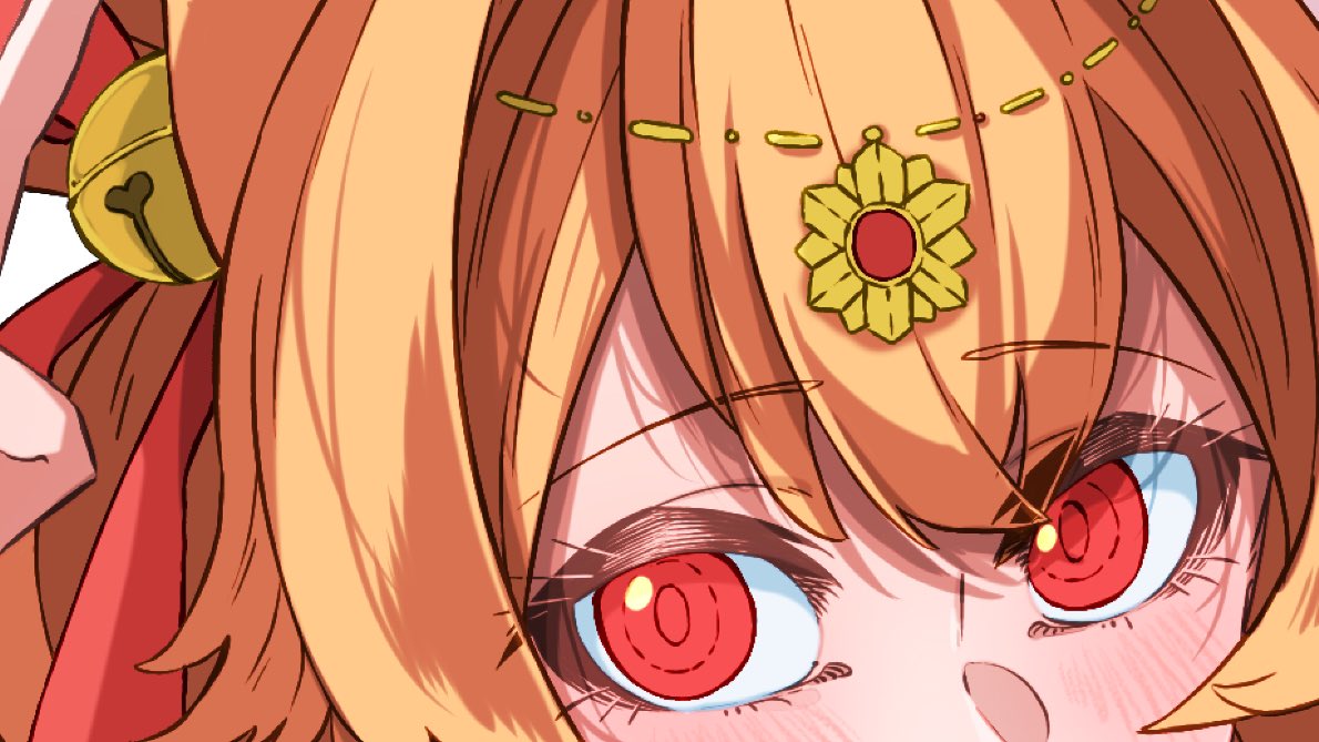 wip 