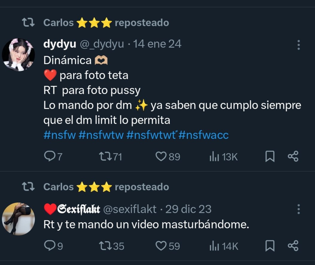 GoldenFati10's tweet photo. @carlosxdd3 @enbajafutbol @MarcaScroll Eres más guarro que el Getafe de Bordalás Carlos . https://t.co/STVcR3Qc1S