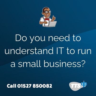 linkedin.com/posts/tts-itse…