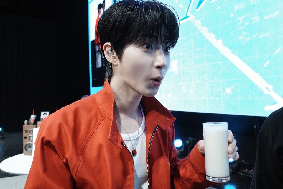 진심ㅋㅋㅋㅋㅋ아가야