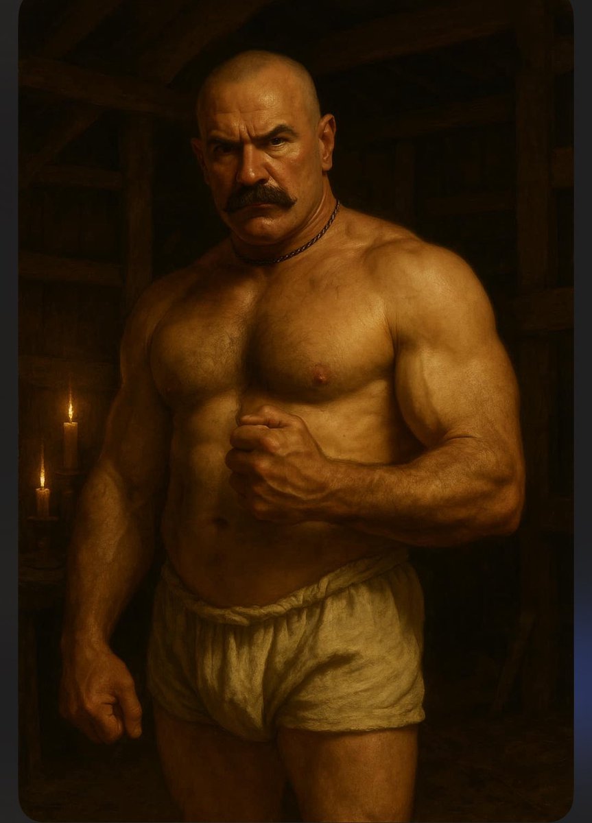 Mac Uncut tweet media