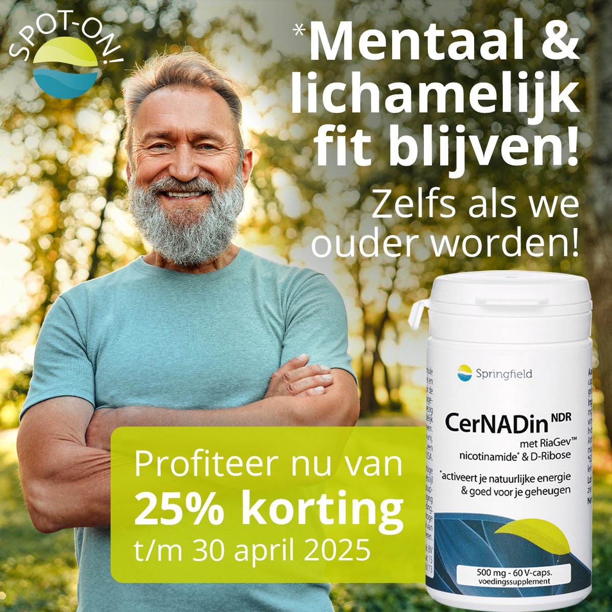 SpringfieldNutr tweet picture