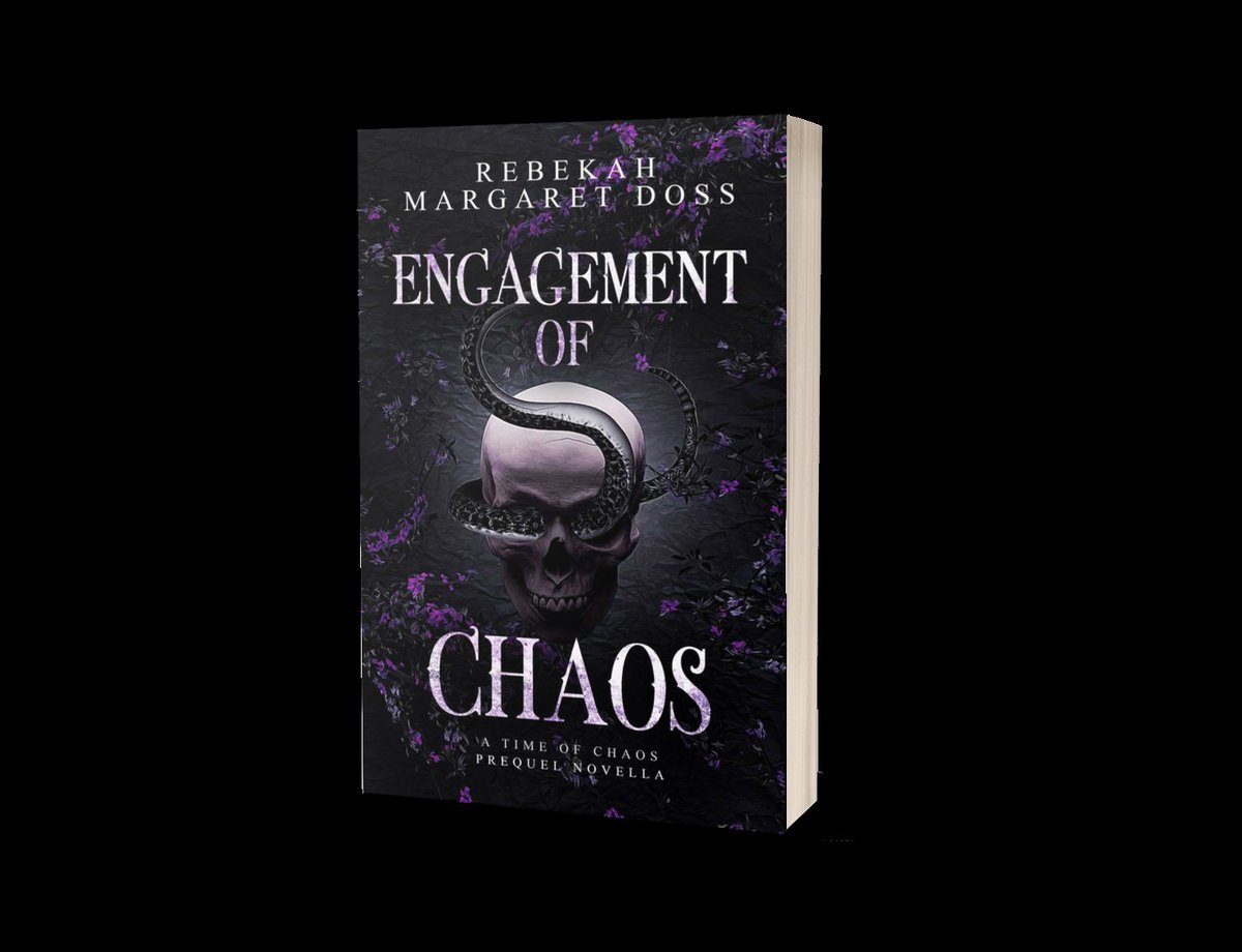 anne_tyler77178's tweet photo. Your book’s first impression? The cover. Let’s make it unforgettable. DM me!
#BookCoverDesign #CoverReveal #AuthorsOfInstagram #CustomBookCovers #SelfPublishingJourney #IndieAuthorSupport #WriterLife #BookDesigner #DesignThatSells #AuthorGoals https://t.co/1j2YN1Mbp4