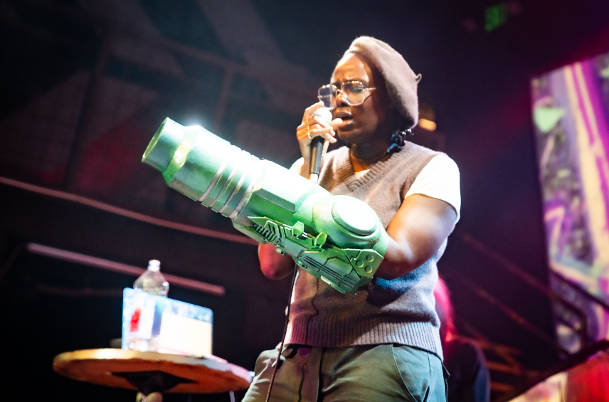 Terence Tolman tweet media