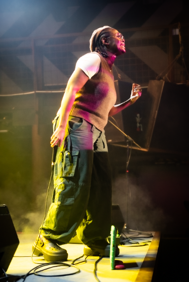 Terence Tolman tweet media