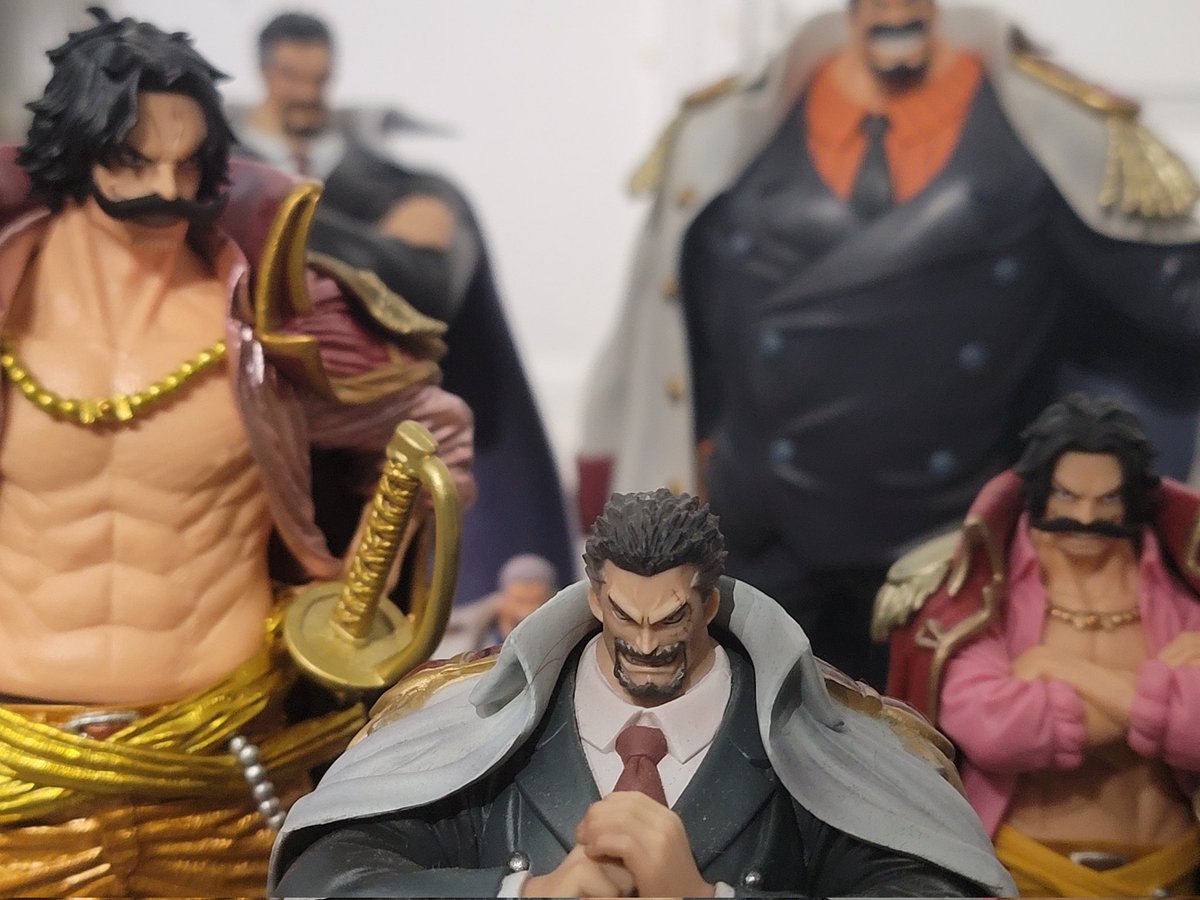 INMYMULCHDREAMS's tweet image. Roger watch eowt... #Garmy