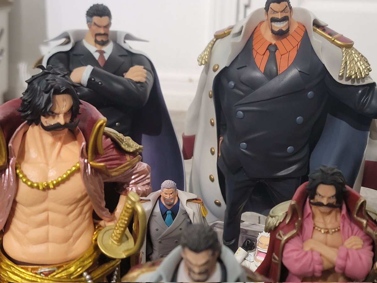 INMYMULCHDREAMS's tweet image. Roger watch eowt... #Garmy