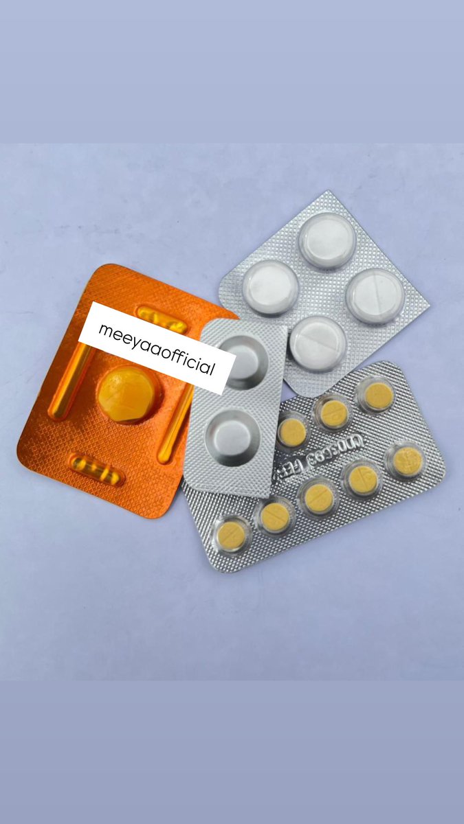 baebyyqueen's tweet photo. Pil Gugur Kandungan 100% Works ! 
Ubat Yg Digunakan Di Klinik &amp; Hospital ! 
Akan Diajar A-Z !

Postage &amp; Delivery Everyday ! https://t.co/3ExFCsvoig