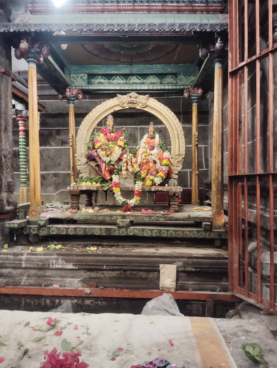 RVasanth21's tweet photo. #thiruvannamalai🌞🌏🌕⛰️👨‍👩‍👧‍👦🎬🛰️💯📽️🙏🏽... இனிதே... https://t.co/IcY4rzzHt7