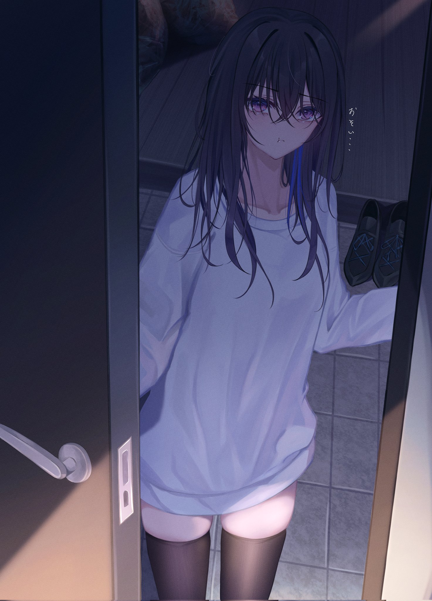 HASU38専用 広角リフレクター HR100（RPS-H3812） – HaruDesign